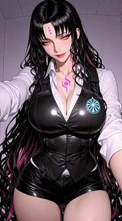 来自分享