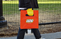 lego-shopping-bag-1