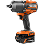 Ridgid-18V-Brushless-High-Torque-Impact-Wrench-R86212