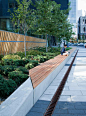 CHUM Research Center by NIPPAYSAGE « Landscape Architecture Platform | Landezine