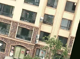 全靠你们自己的悟性