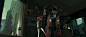 Fal0PyhaAAAqyi_ (4096×1739)