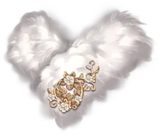 围脖_围脖_普通