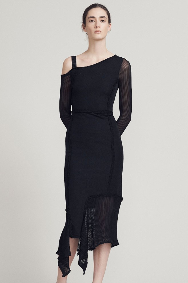 16-jason-wu-pre-fall...