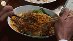 Freeze_jing采集到三次元food.gif