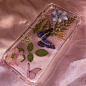Customer image