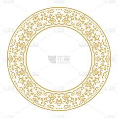 一尘812采集到包装底纹素材