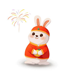 我起名不成采集到动物