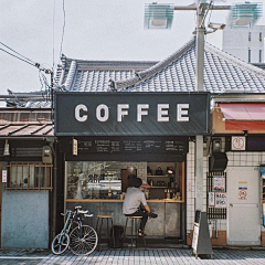 Yī☜采集到风景