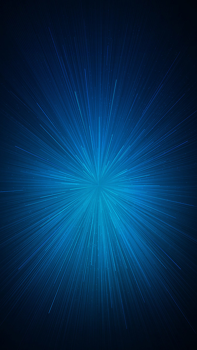 002.jpg (1080×1920)