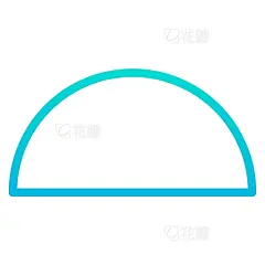 Semicircle