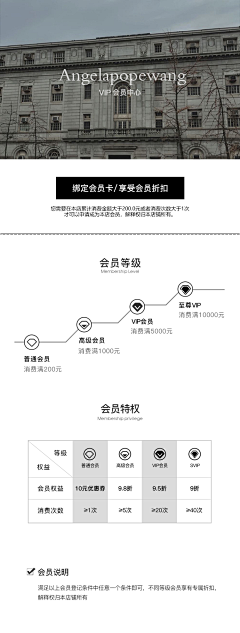 瑾哥哥88采集到化妆品页面