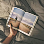想去旅行
photography linbibi