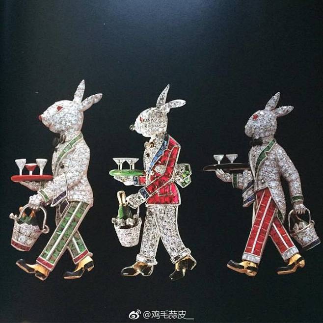来自分享