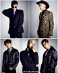 BIGBANG