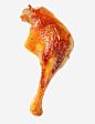 美味鸡腿png免抠素材_新图网 https://ixintu.com 实物 油炸 烤肉 烧鹅腿 烹饪 美味鸡腿 脆皮鸭腿 酒肉 鸭肉