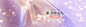 _2021美妆海报 _T2021811  _banner_T2021811 