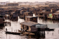 stilt-houses-in-lagos-harbor.jpg (2048×1361)