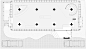 Acne-Studios-Ground-Floor-Plan