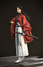kim-yeong-gyu-008.jpg?1695056424 (756 KB,1920*2997)