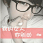 ce207fb6977a3d2f79a37f29bc888da