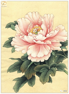 橄榄子采集到中式