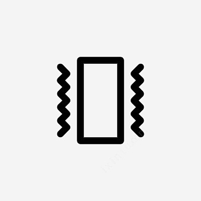 振动图标高清素材 png 图标 振动 素材 免抠png 设计图片 免费下载-花瓣网