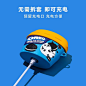 (97) Pinterest