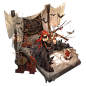 Pact/Gallery