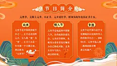 @PPT百科网 ⇦点击下载 PPT发布会 PPT模板下载 PPT背景图片 PPT元素 PPT高级 PPT流程 PPT封面