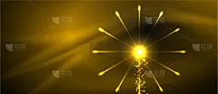 天空,焰火,色彩鲜艳,黑色,云,事件,周年纪念,暗色,表演