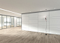 DV604-PARTITION WALL 03 - Partitions from DVO | Architonic : DV604-PARTITION WALL 03 - Designer Partitions from DVO ✓ all information ✓ high-resolution images ✓ CADs ✓ catalogues ✓ contact information ✓..