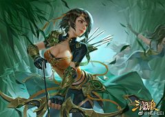 卖小菜包的包小菜采集到特效
