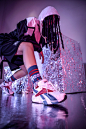 锐步Reebok的照片 - 微相册