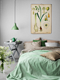 ikea_mint_condition_inspiration_1