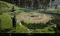 ahmed-serbest-ahmed-serbest-hogwartslegacy-theelfthenabsackandtheloom-screenshot-01-branded-copy.jpg (3840×2328)