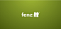 Fenz-it logo