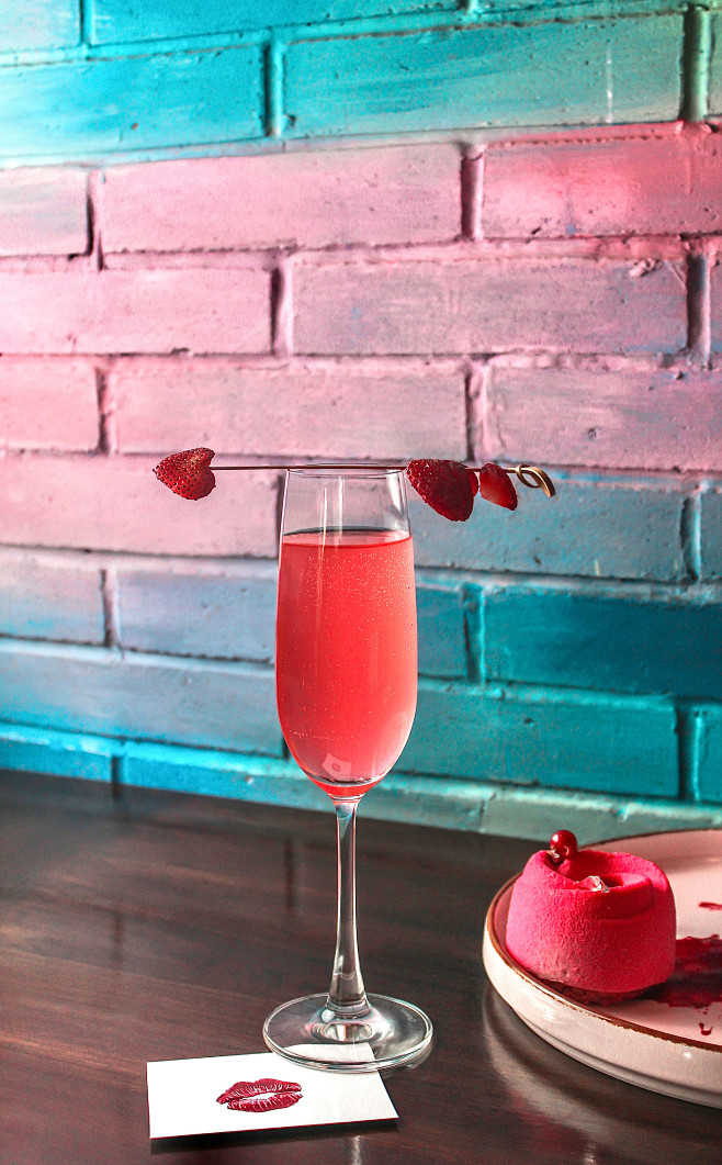 The Sassy Spoon - Co...