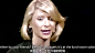 2012Amy Cuddy: 肢体语言塑造你自己