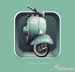 网彧采集到icon