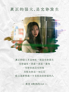 圆滚滚1号采集到花纹,海报