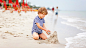 Beach_Sand_Boys_Sitting_565738_3840x2160