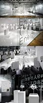 NEWS | HARA DESIGN INSTITUTE