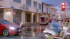 KinKrit超话  #泰剧以你的心诠释我的爱#
截修高清电脑壁纸18P

来晚了！第四弹！（
️二改二传 | ️快转｜拿图记得告诉我哦
ps：产出不易 请勿涂抹水印二次上传 感谢理解 ​​​ ​​​​