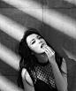 姚晨 Chen Yao