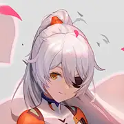 懒惰的天空