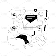 用户L8e5POJN采集到插画