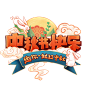 #中秋节#