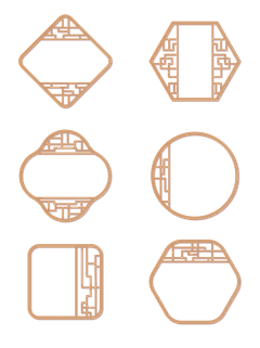 Carpark采集到素材 — 小道具