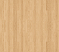 木地板 木材 木质 木头 背景 材质 纹理 肌理